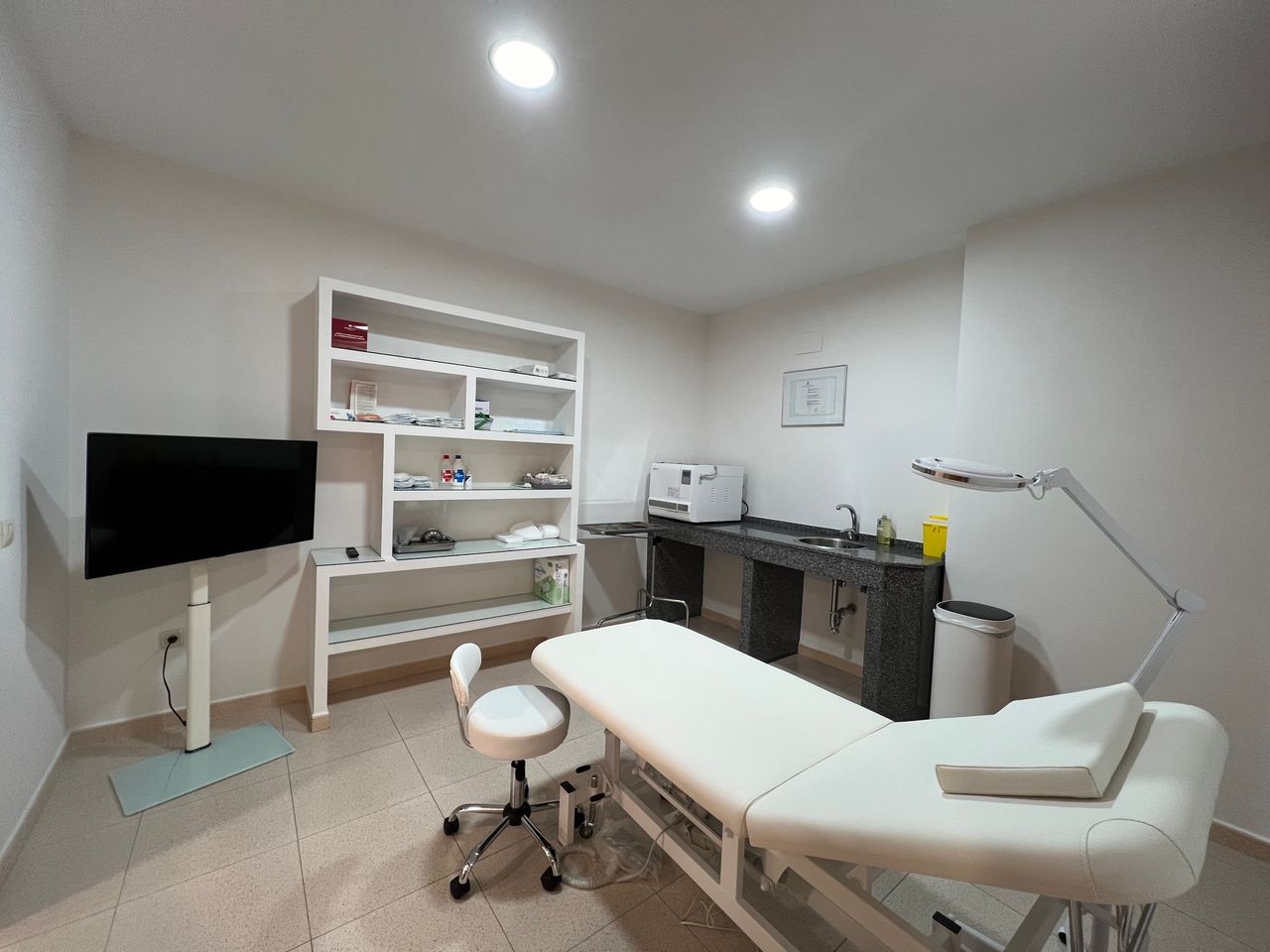 José Luis Hernández Romero-1