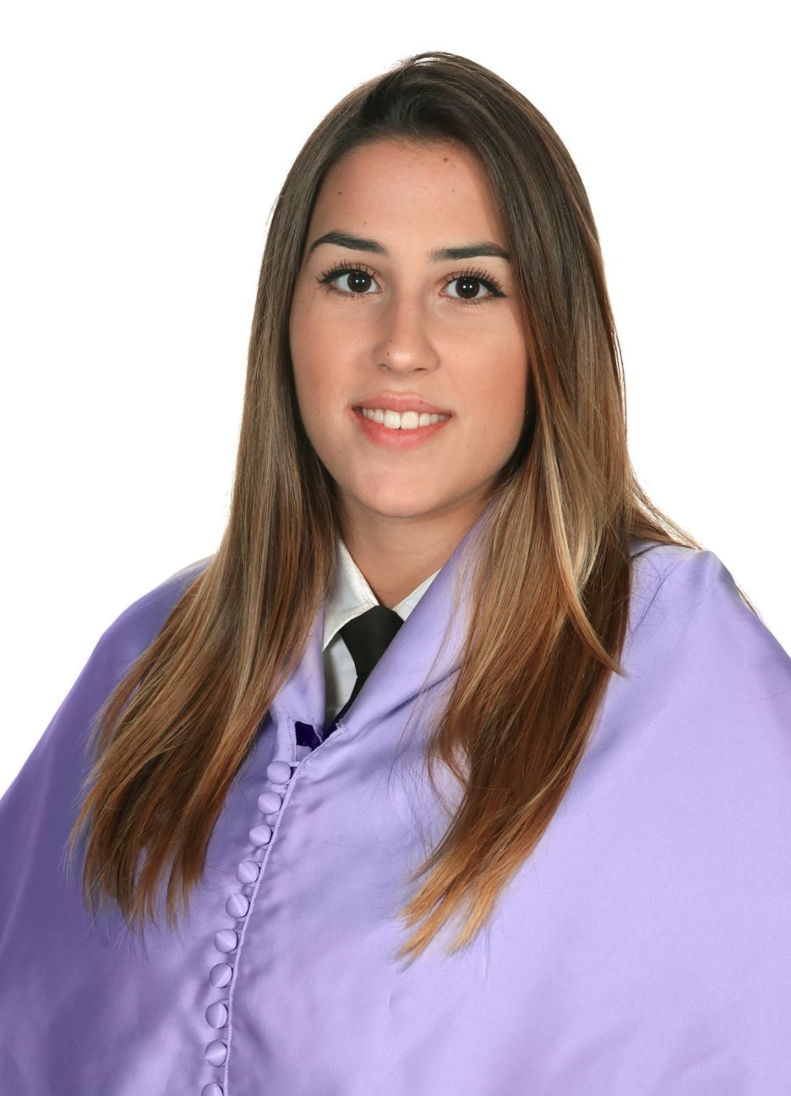 Alba Lorente Fernández-0