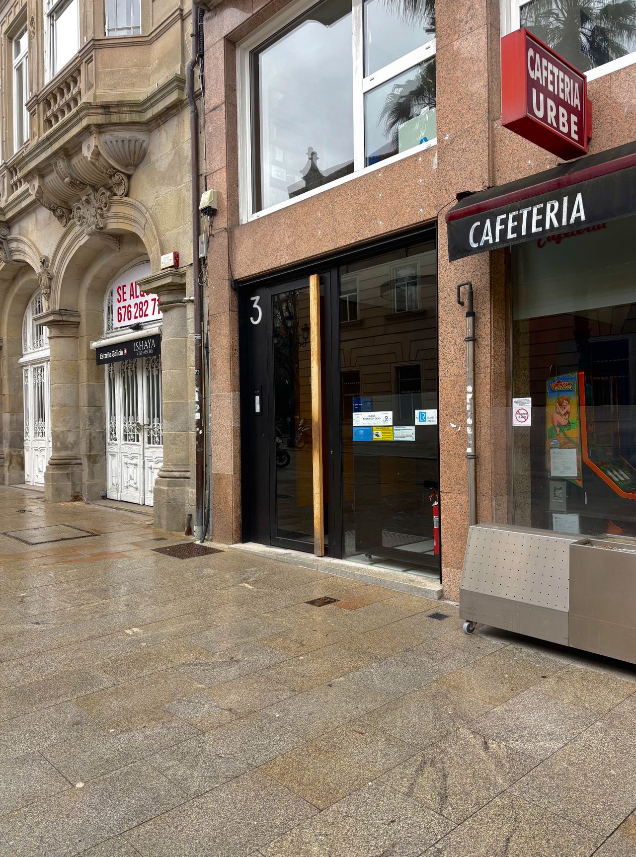 Angela Rodríguez Rodríguez-2