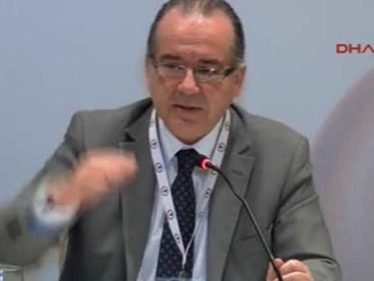 Osman İlhami Özcebe-2