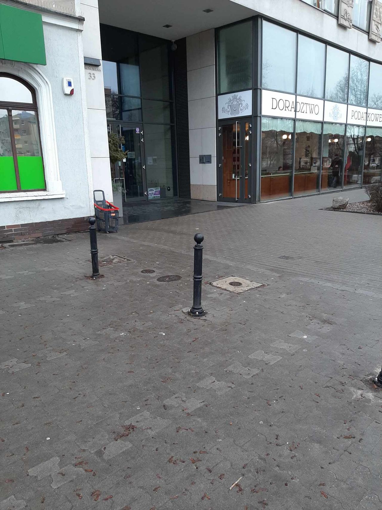 Katarzyna Poniewska-5