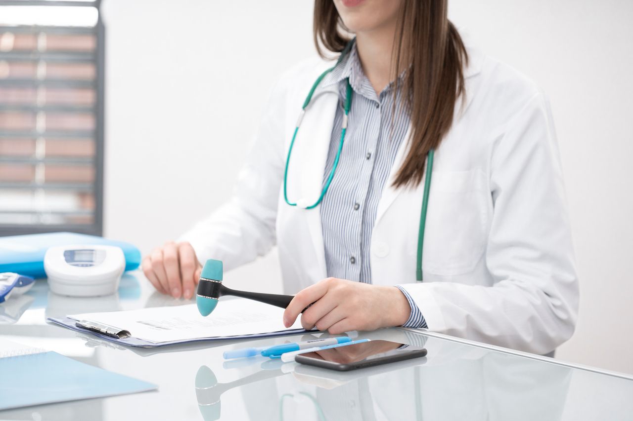 Ewa Ehmke Vel Emczyńska-Seliga-0