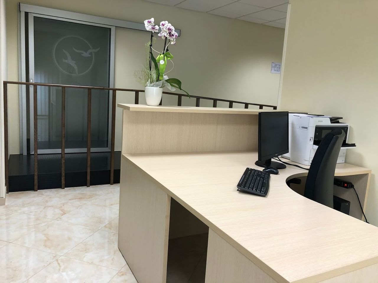 Gabriele Ferrarese-0