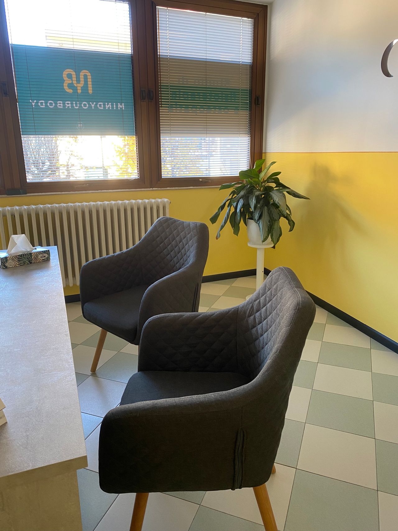 Daniela Alexandra Servalli-3