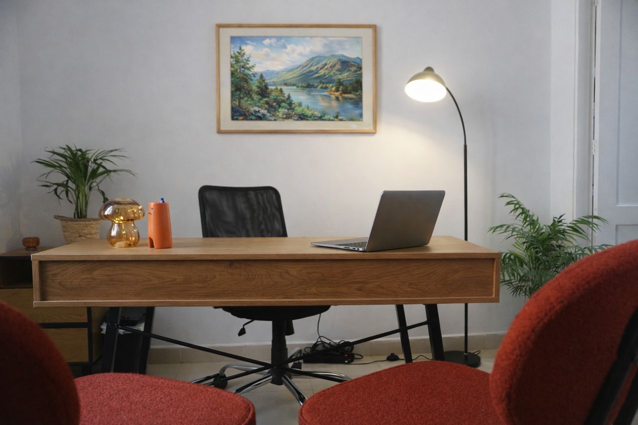 Rubén Rivero Díaz-1