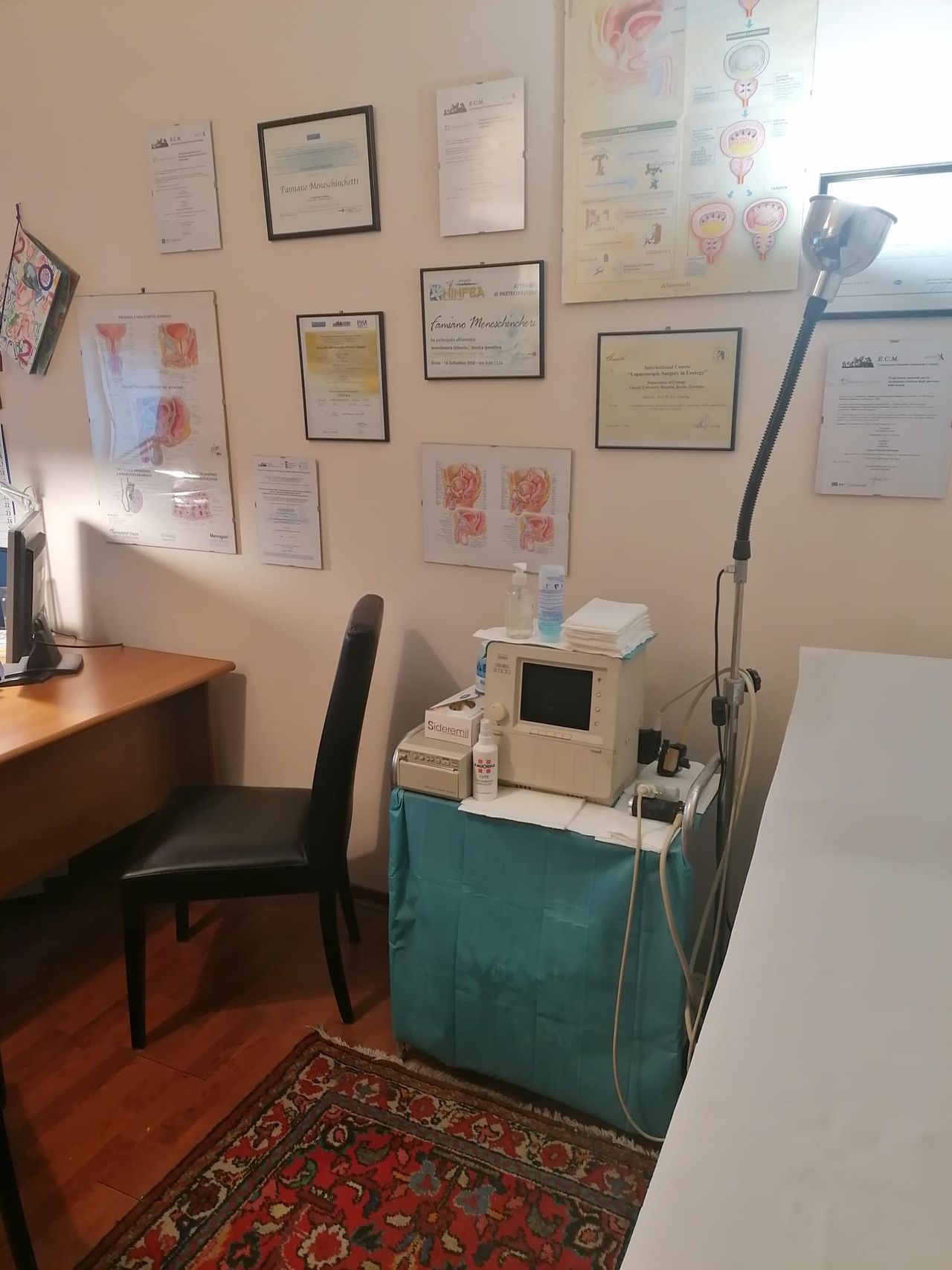 Famiano Meneschincheri-10