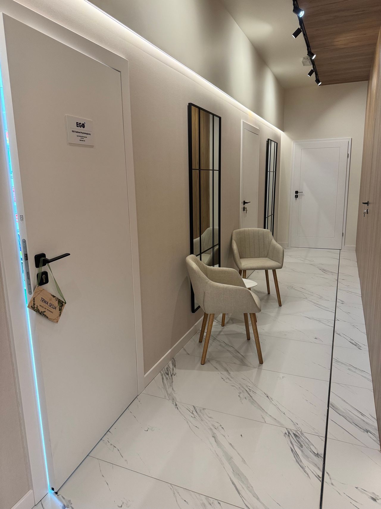 Monika Skrzypczak-12