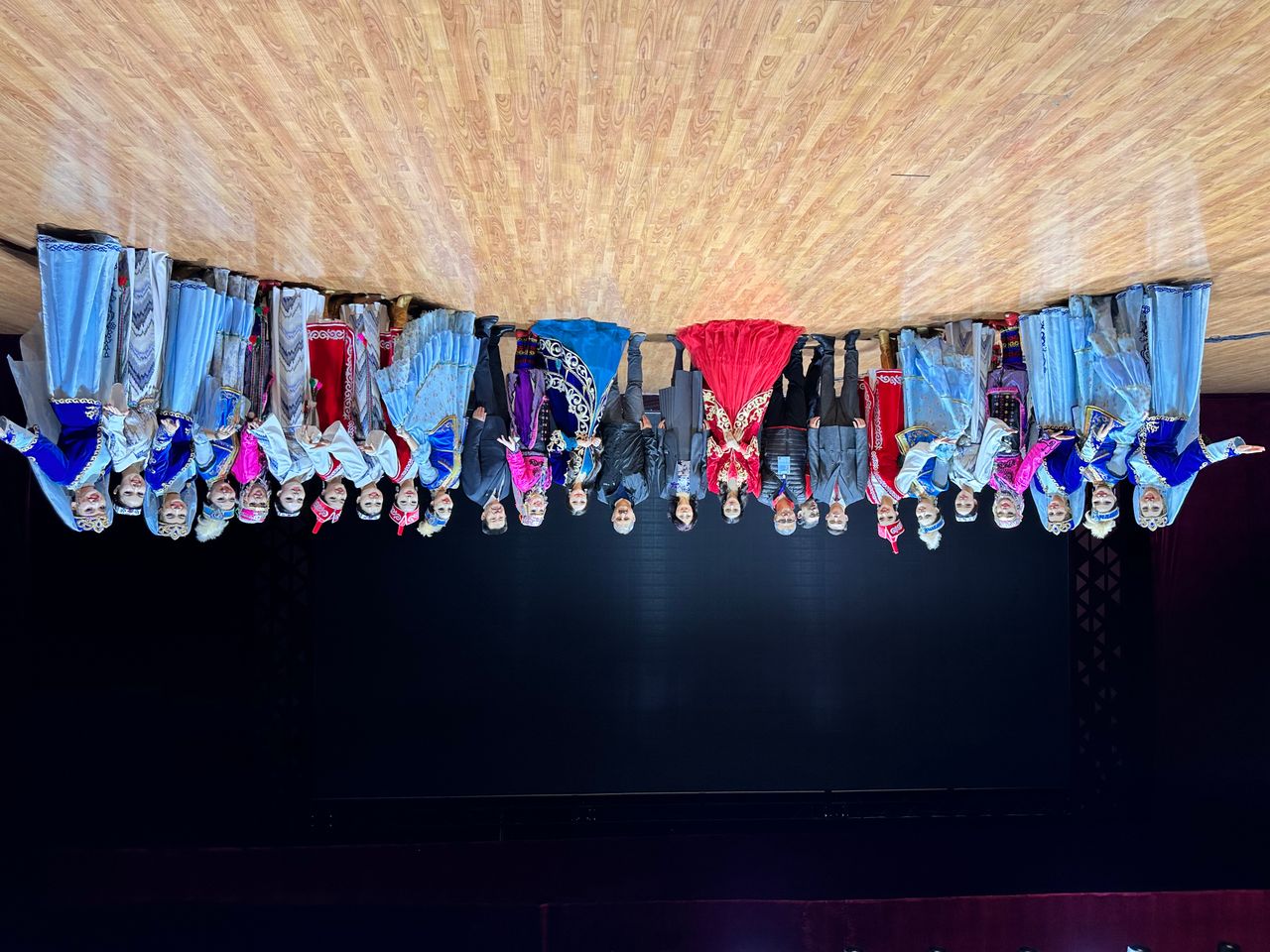 Ahmet Mustafa Ada-11