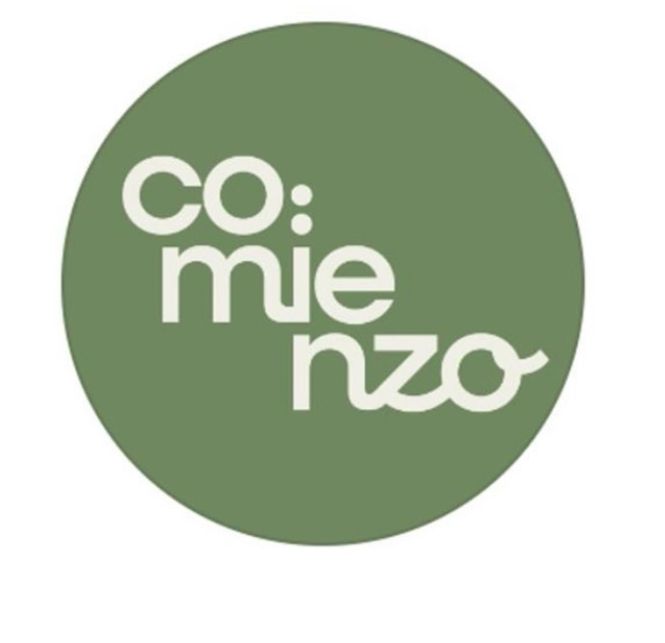 María Ángeles Gómez Cano-0