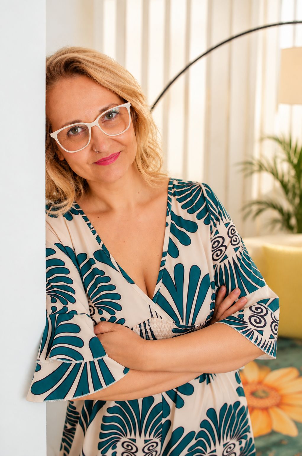 Raquel Calles Marbán-13