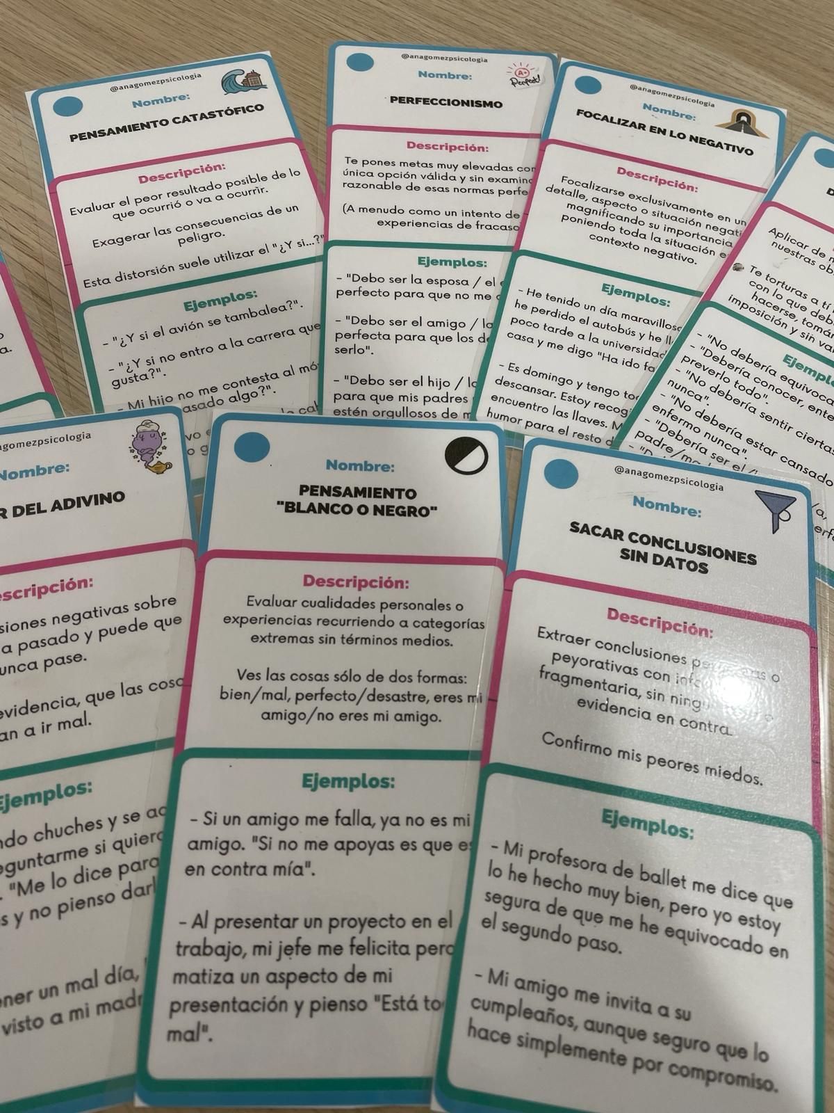 Neus Cardos Minguillan-0