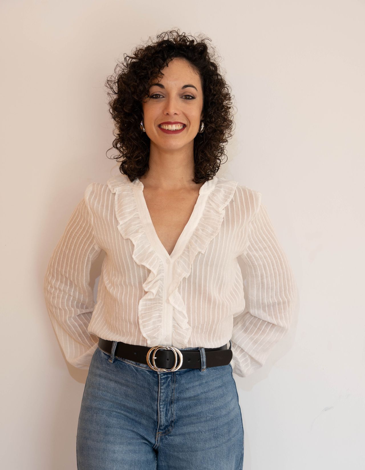 Lorena Sales Navarro-1