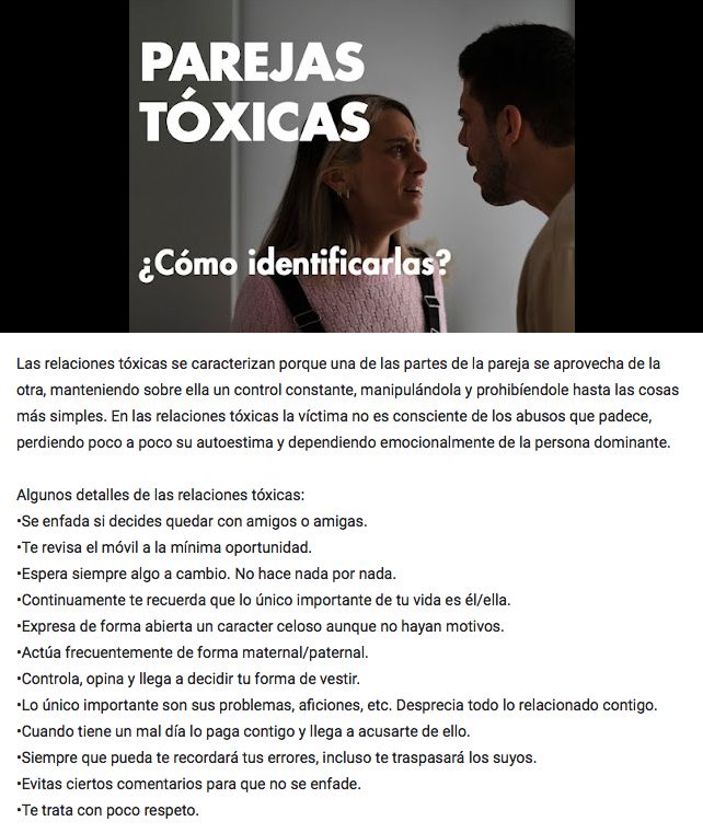 Montserrat Jiménez Martínez-74