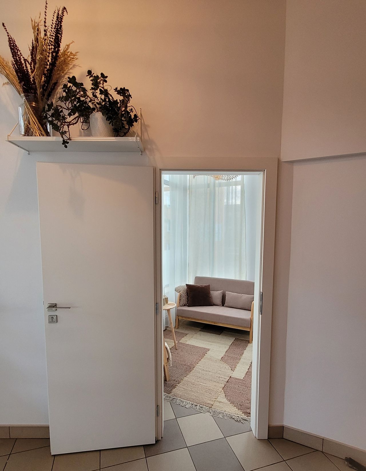 Kamila Kaffka-Skierka-2