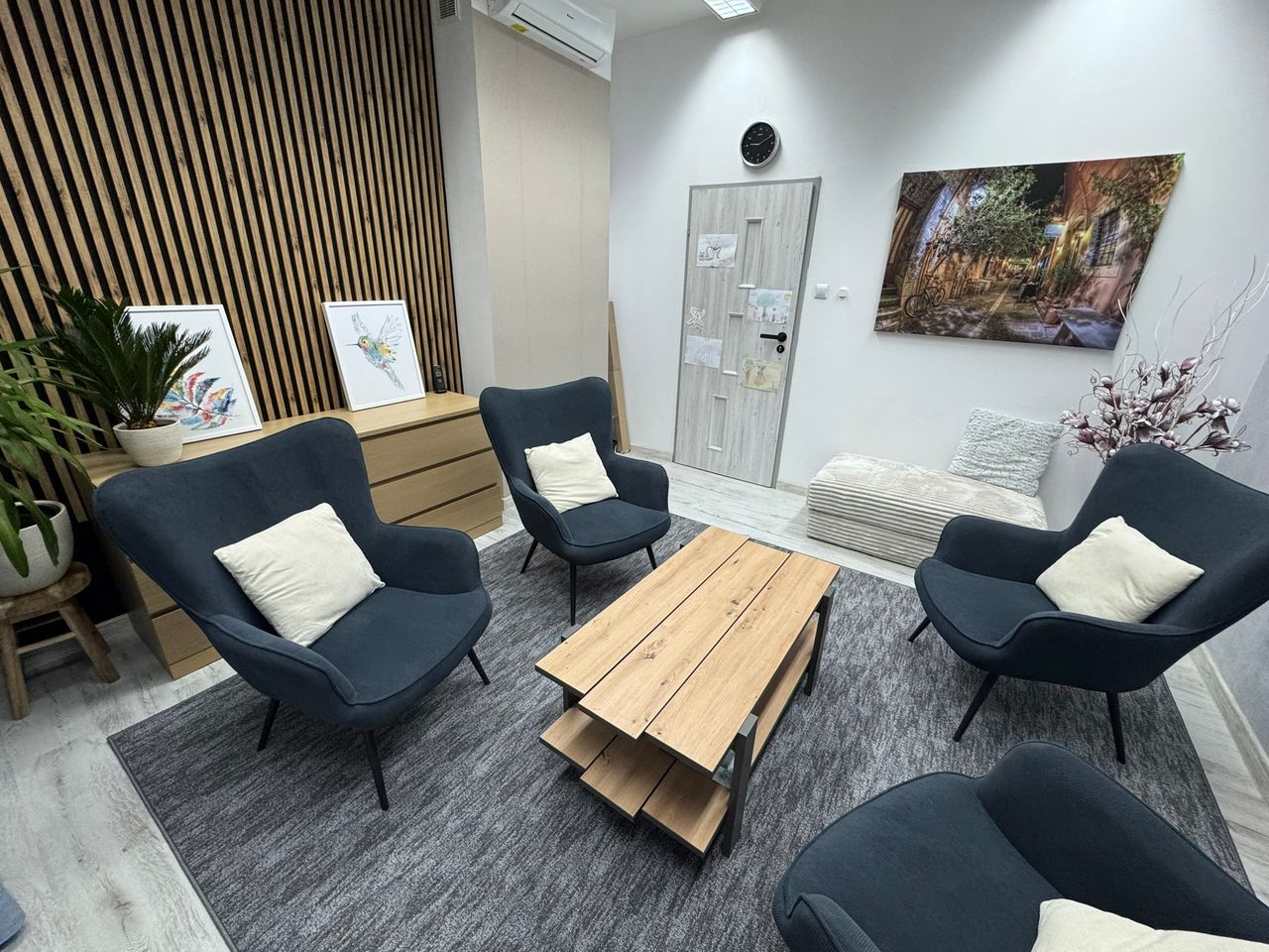 Joanna Grabowska-Osypiuk-3