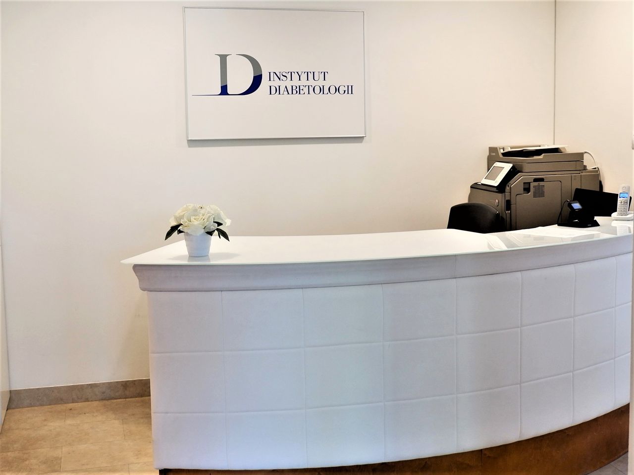 Ewa Barbara Pańkowska-3