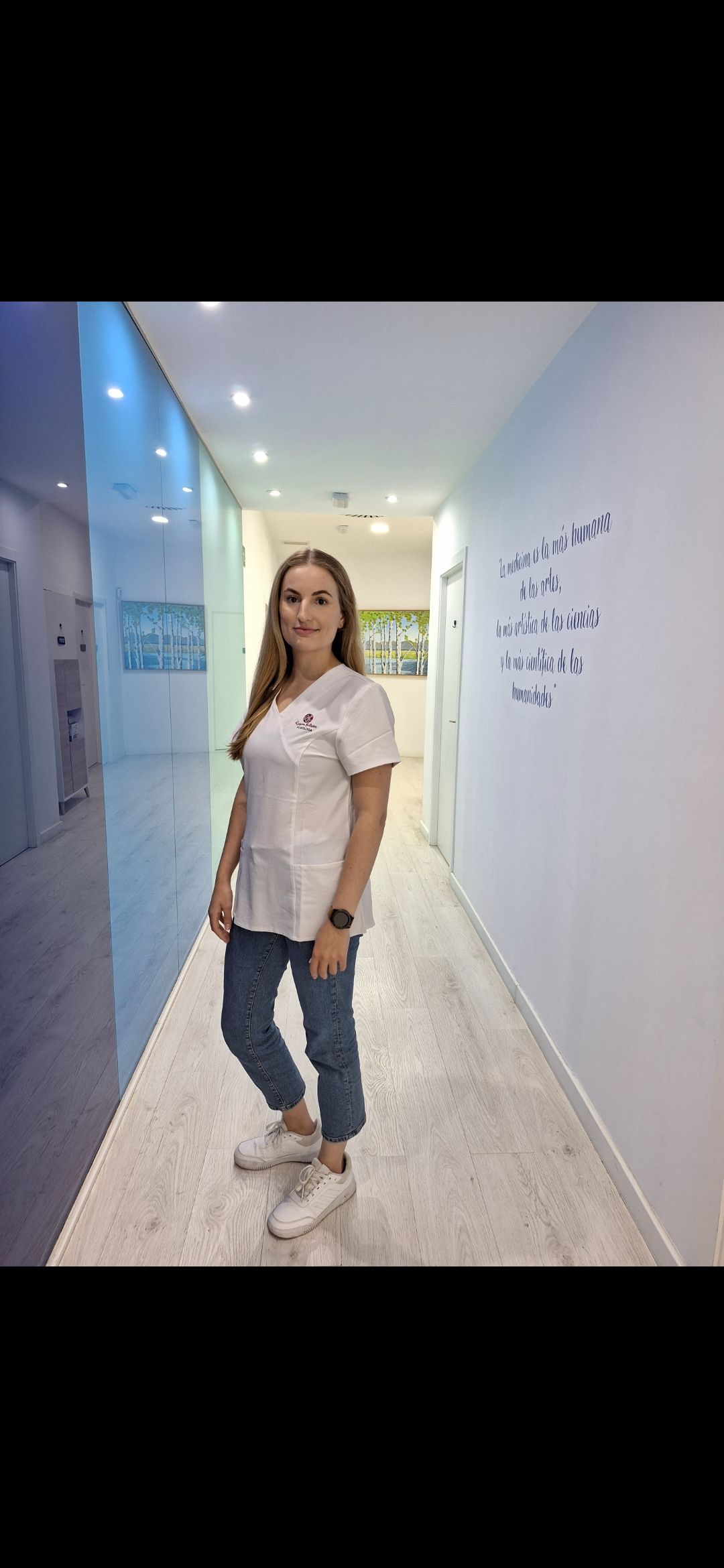 Regina Beltrán García-1