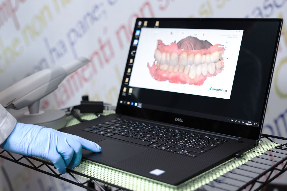 Virginia De Agostini-4