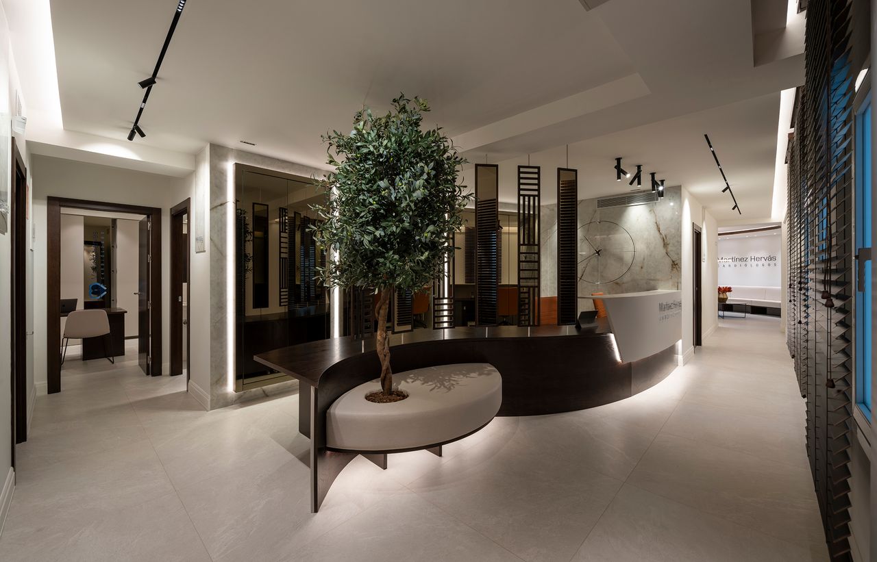 Miguel Ángel Martínez-Hervás Alonso-7