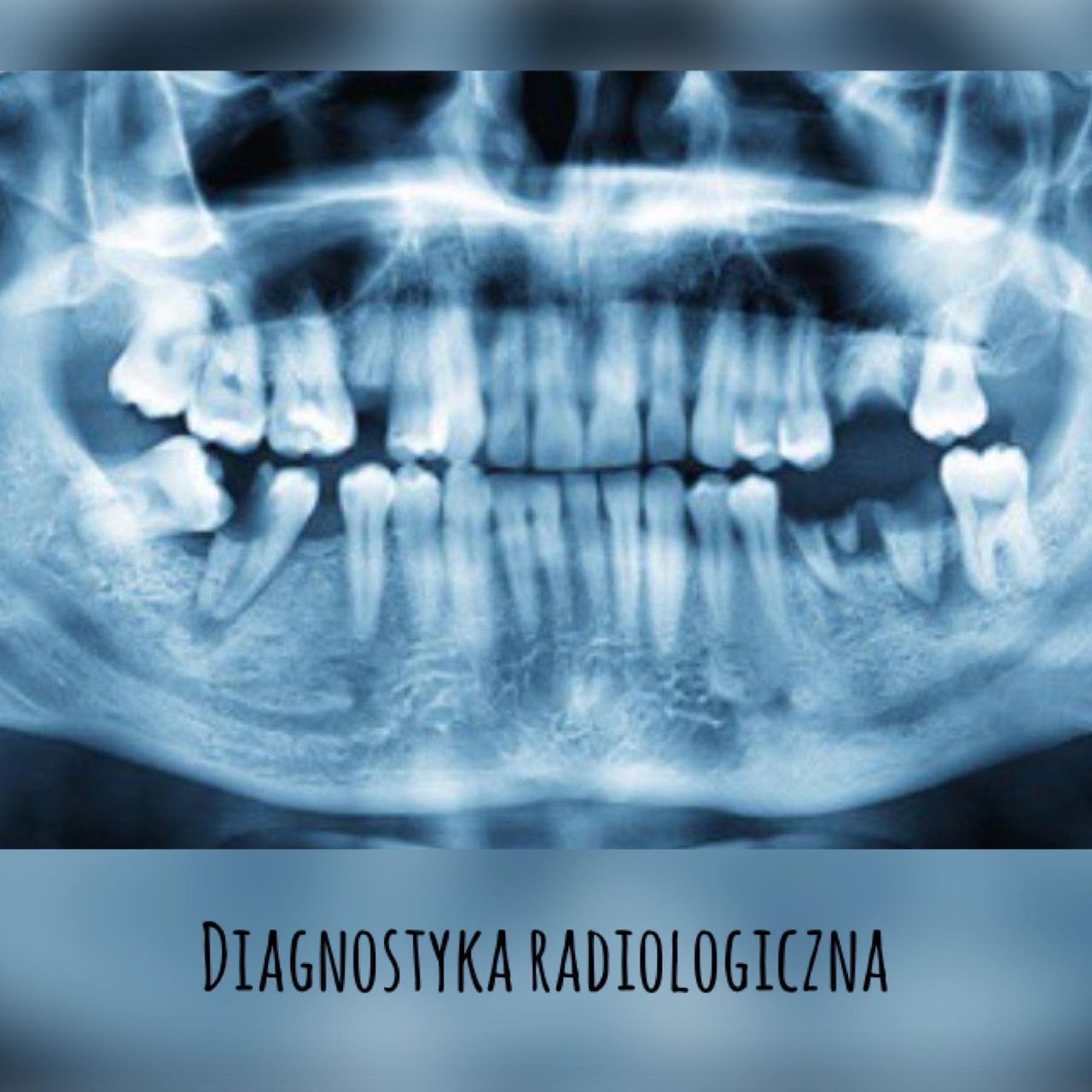 Karolina Anna Kownacka-17