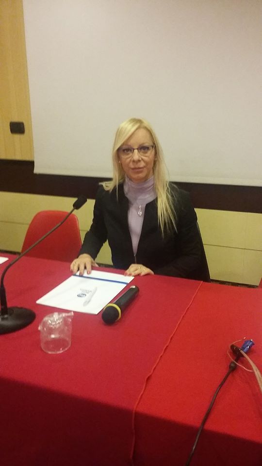 Rossella Campigotto-4