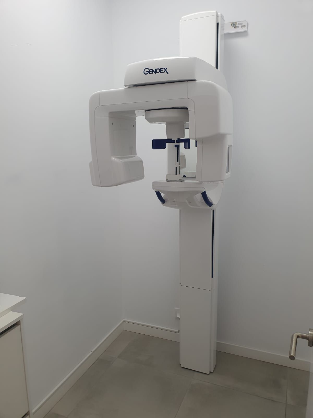 Neyla Garcia Torres-2