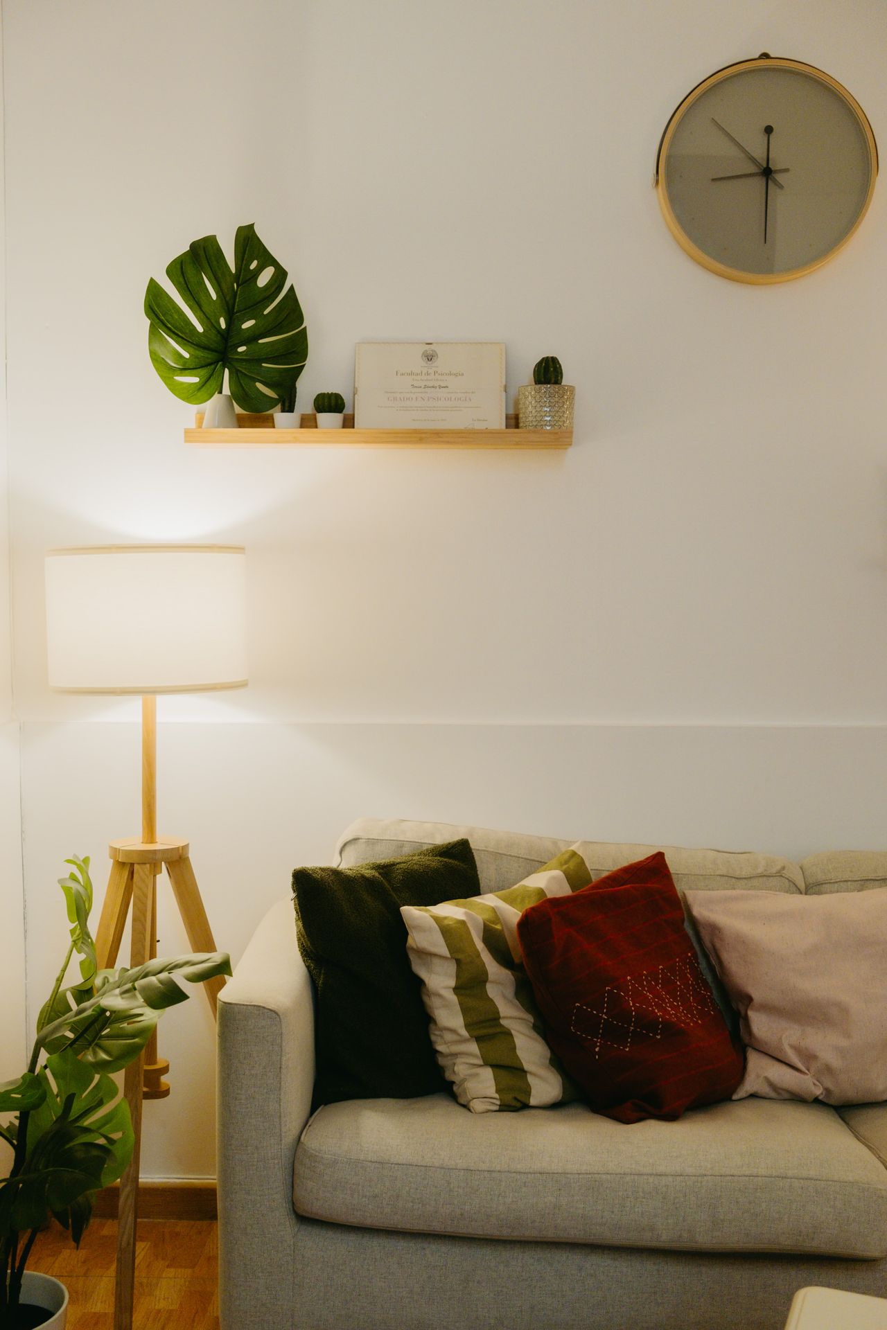 Teresa Sánchez Yunta-2