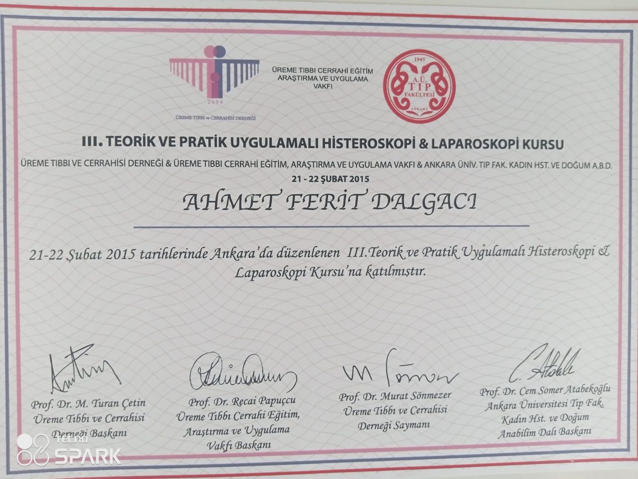 Ahmet Ferit Dalgacı-16