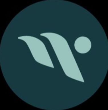 Angela Álvarez Rebollar-0