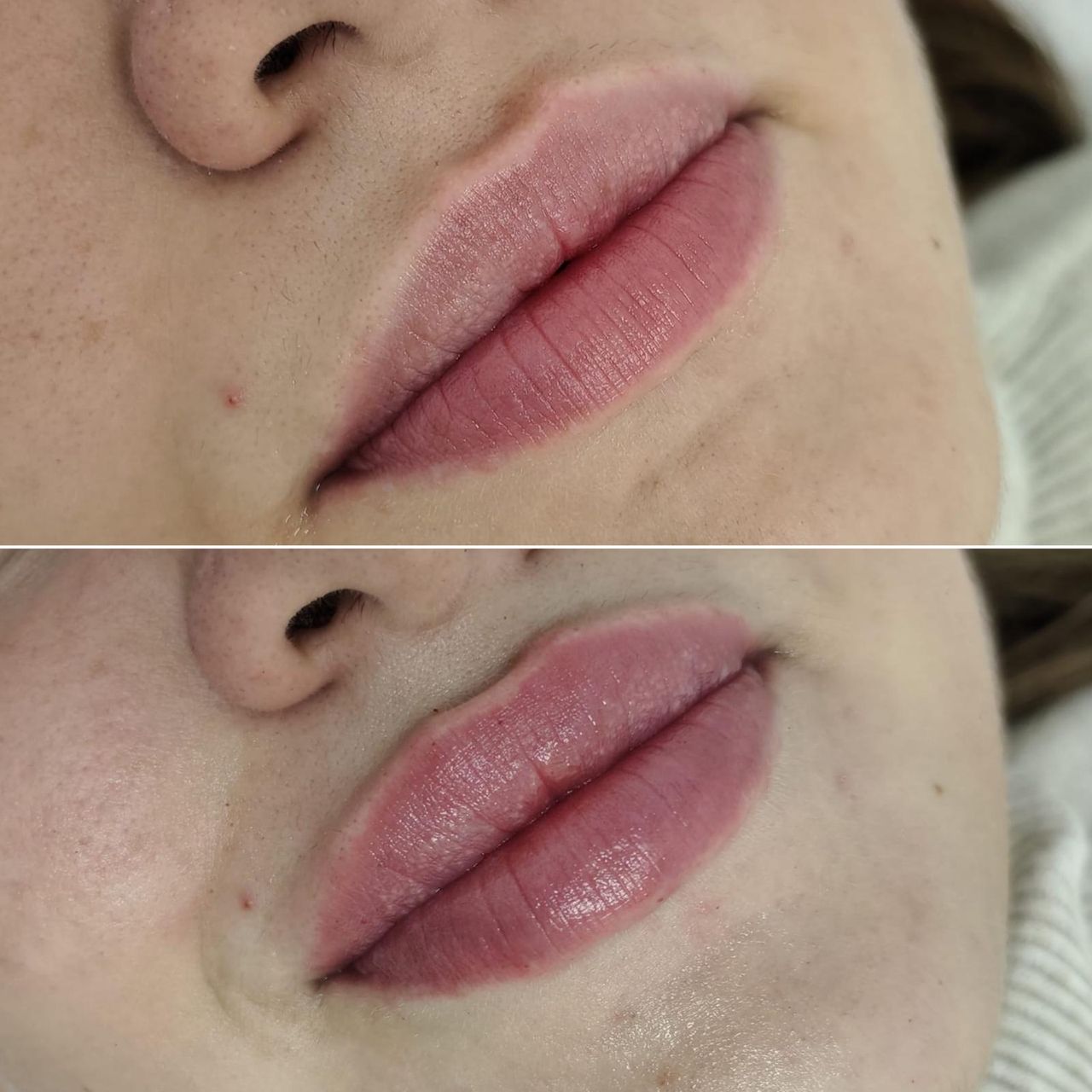 Cristina Montiel Moreno-4