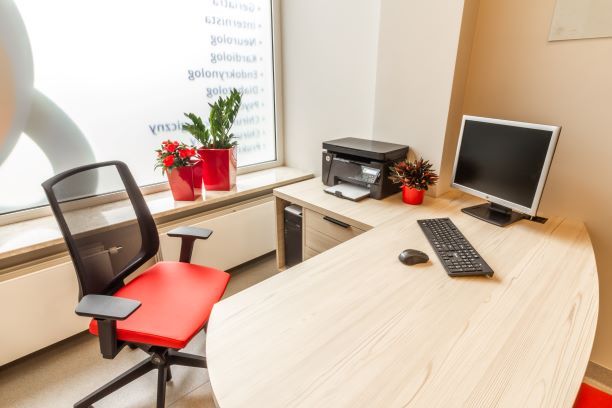 Katarzyna Wojtas-Polc-0