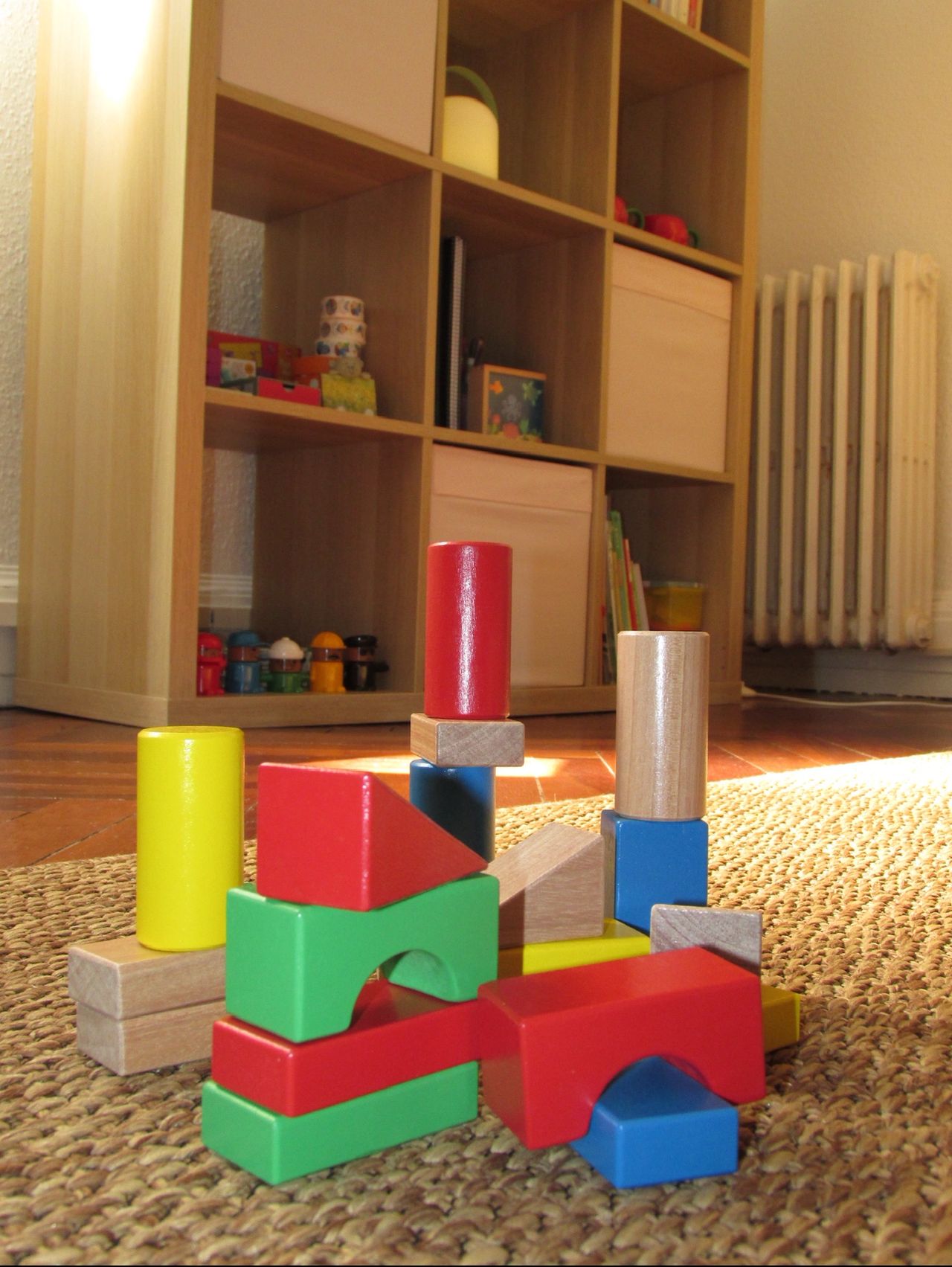 Maria Castilla González-4