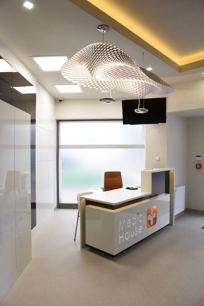 Mikołaj Głowacki-0