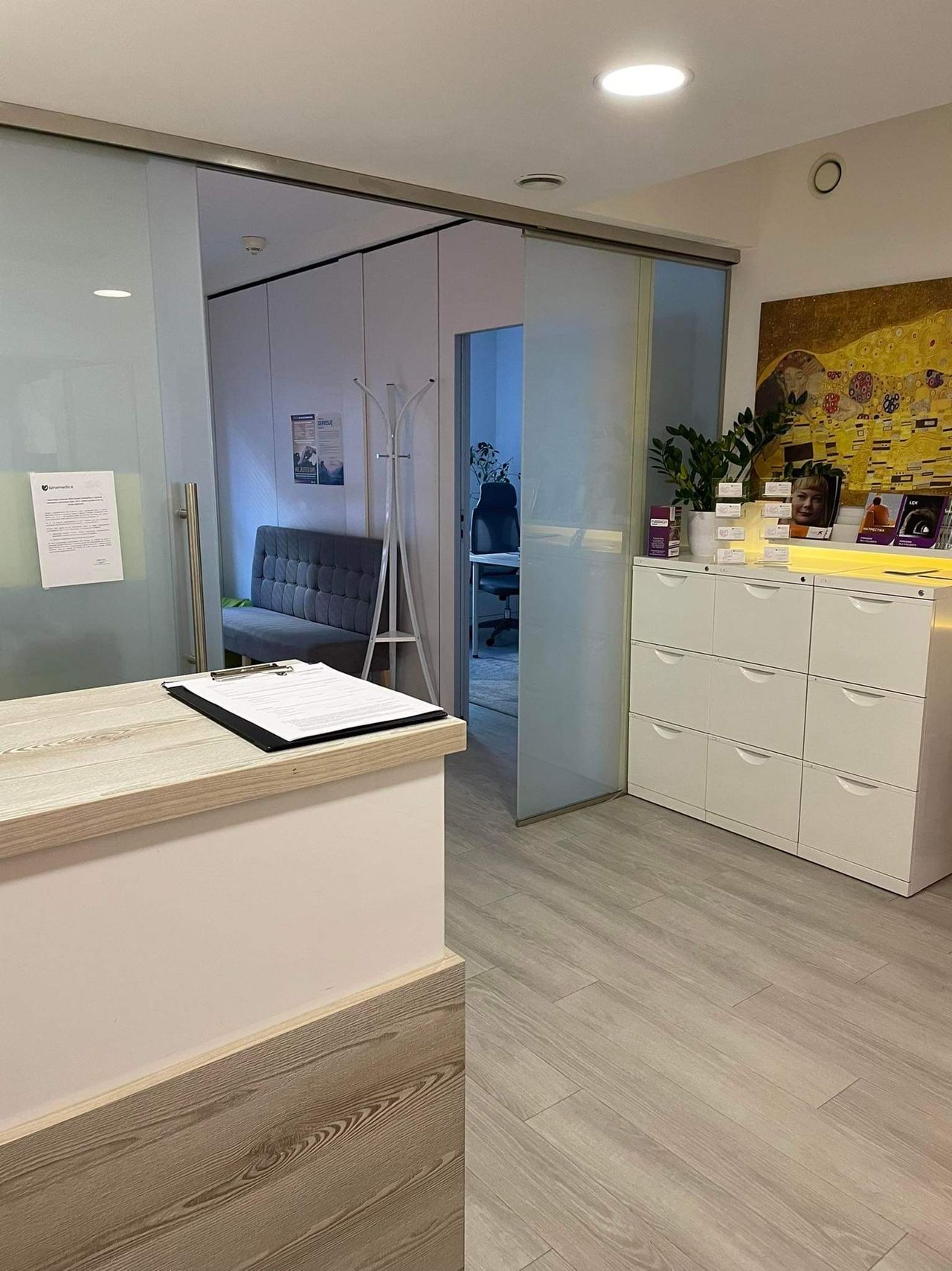 Aleksandra Pietraszek-4