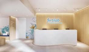 Ana Pérez Alzueta-4