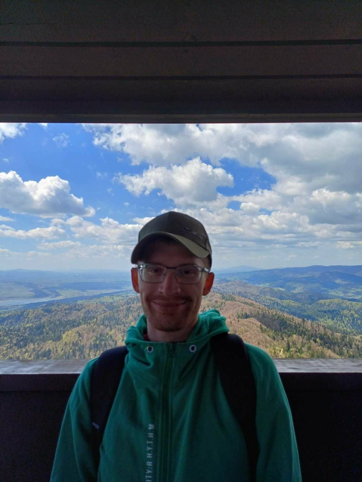 Radosław Piekarski-0