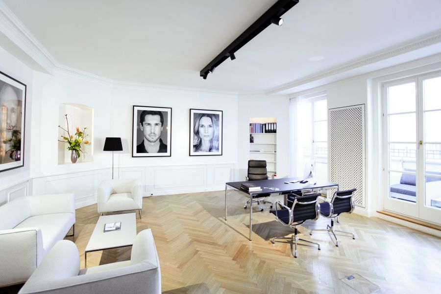 Christian Roessing-3