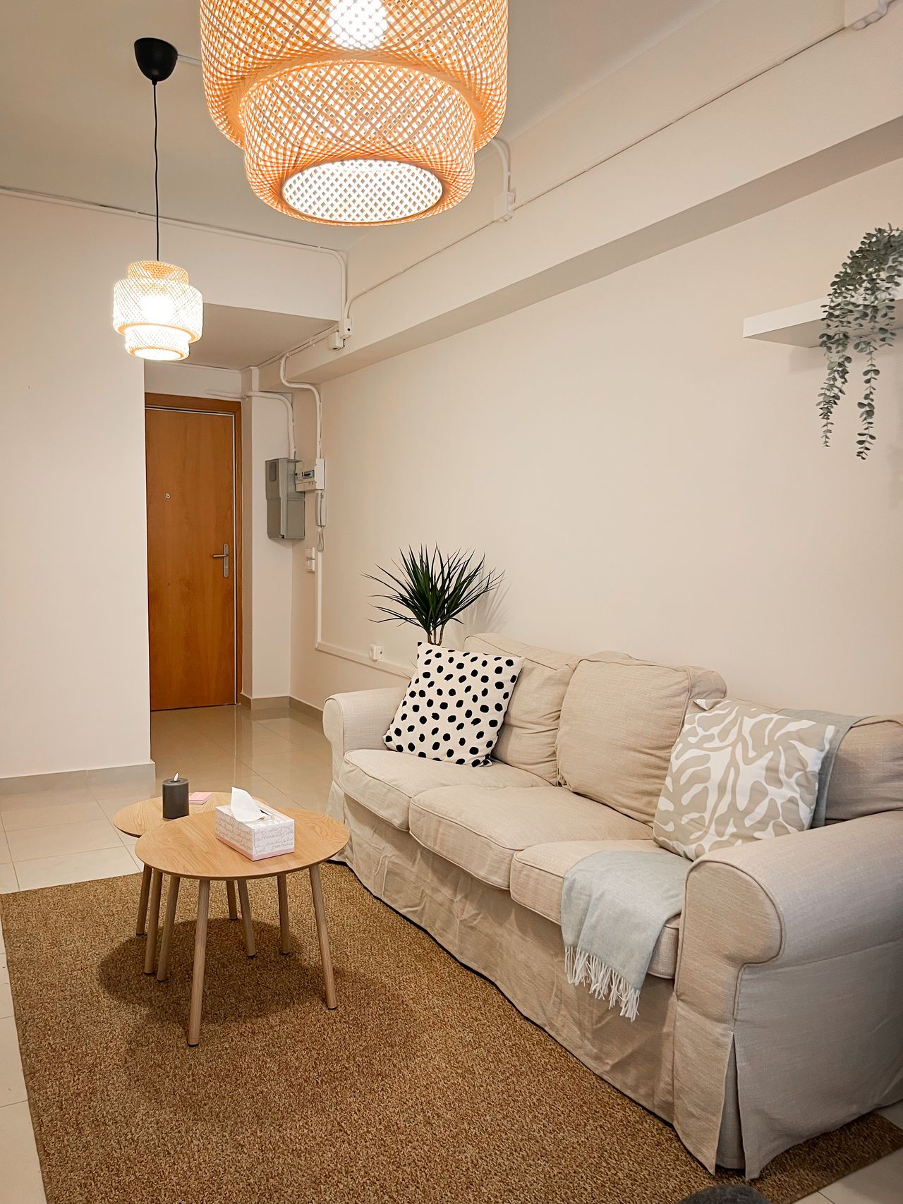 Carla Moruno Fernández-0