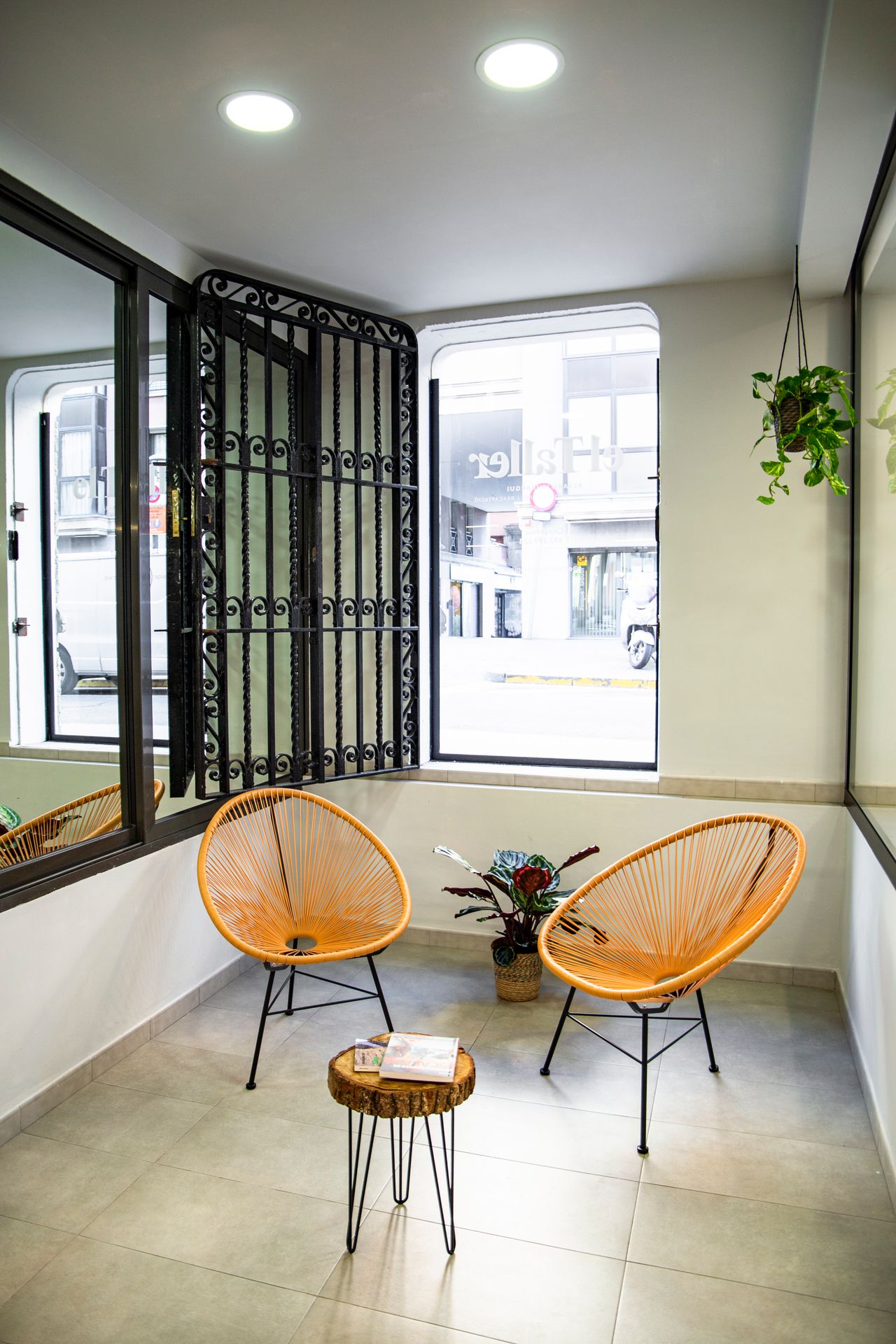 Alvaro Iturregui Gallardo-7