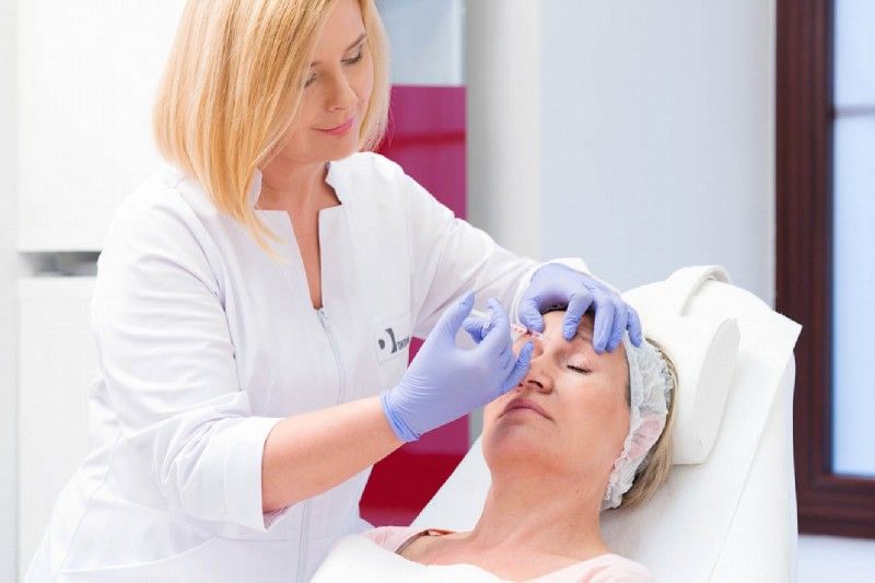 Aleksandra Lesiak-10