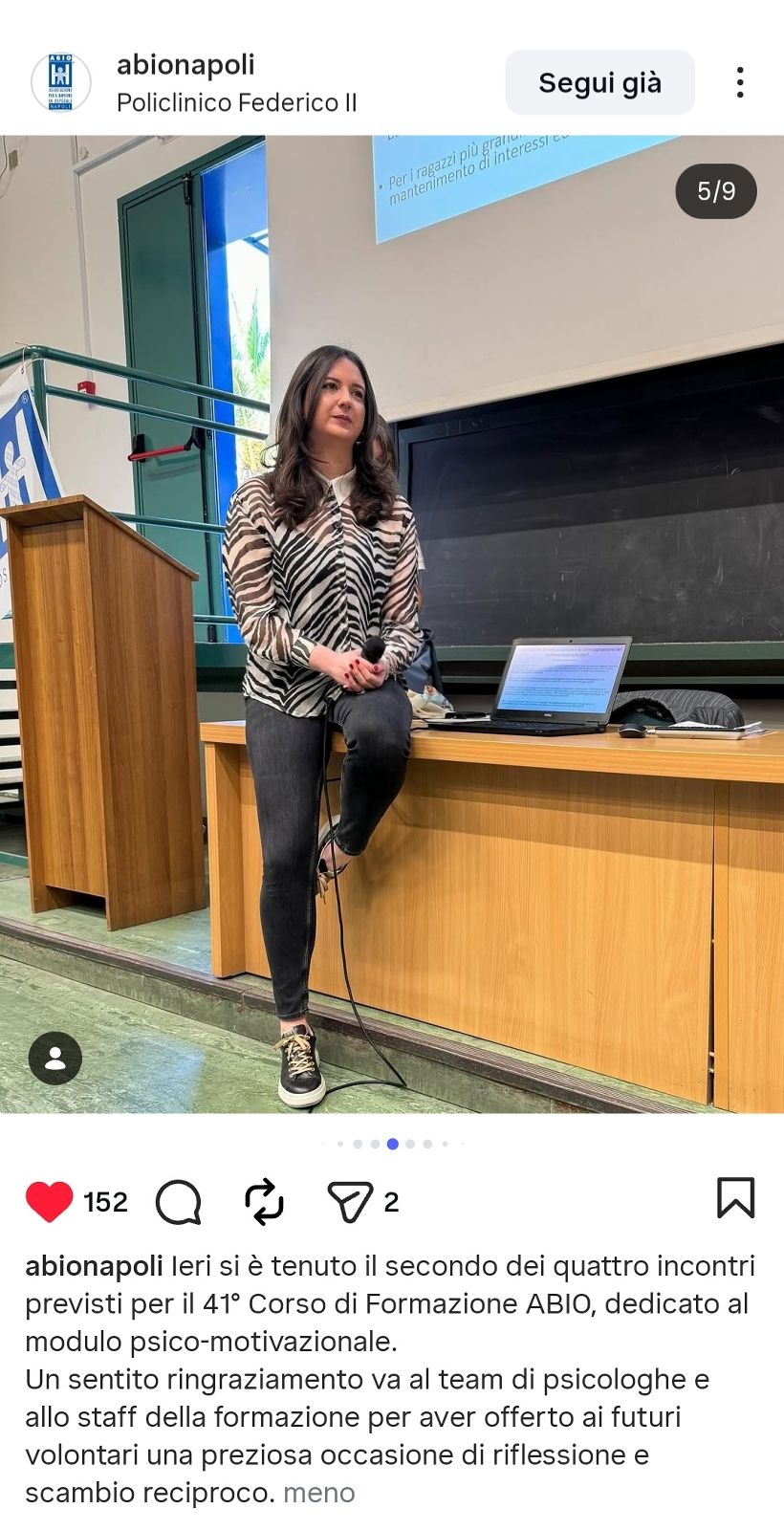 Maria Ilaria Incitti-6