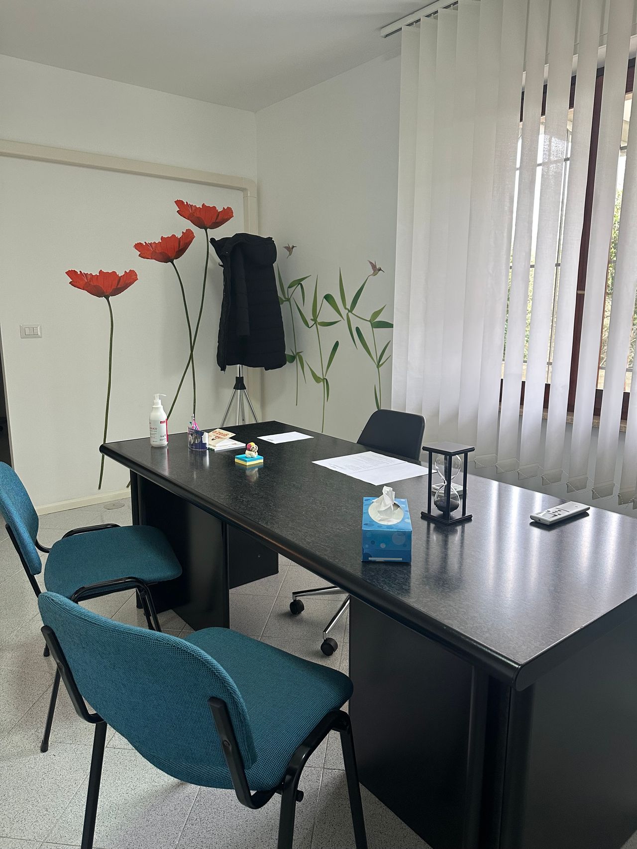 Isabella Nadia Satta-2