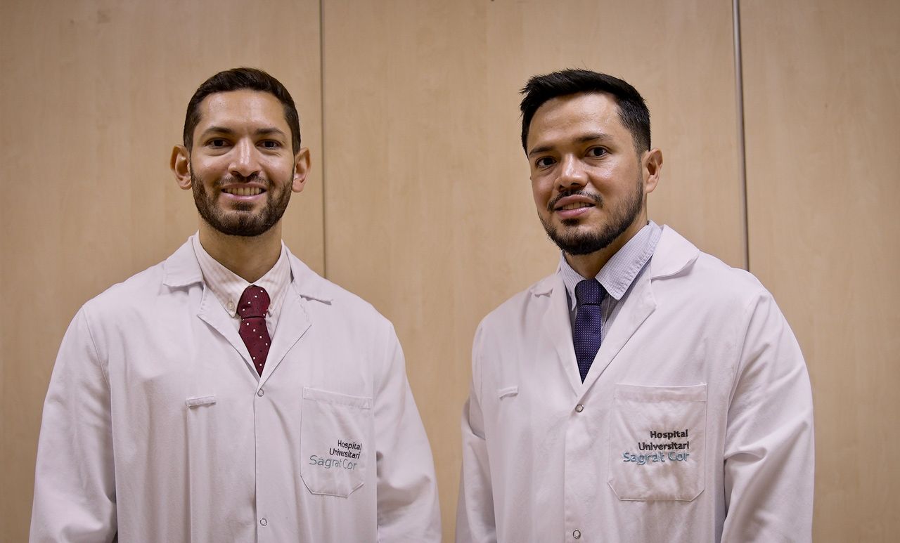 José Salazar Clavijo-6