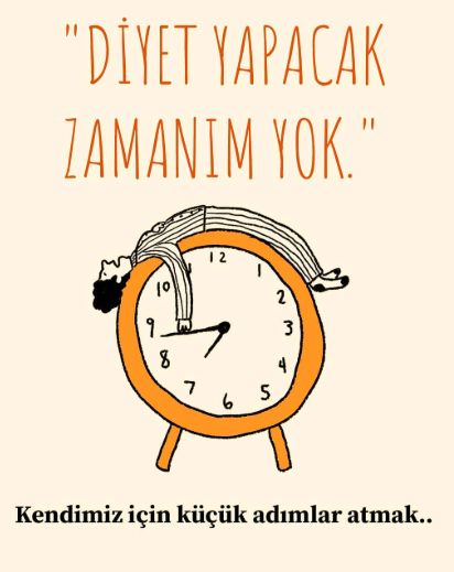 Büşra Nur Kobak Durak-8