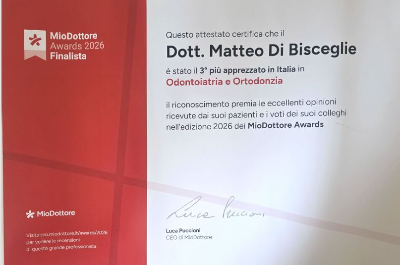 Matteo Di Bisceglie-10
