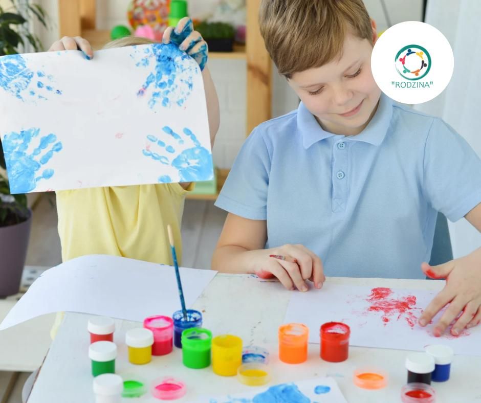 Dominika Popławska-10