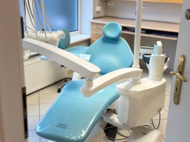 Katsiaryna Maskvina-3