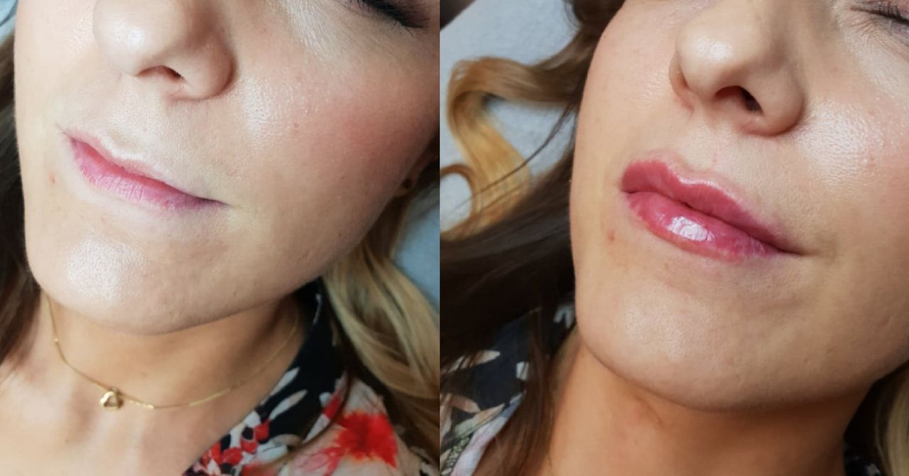 Aleksandra Wójcicka-2