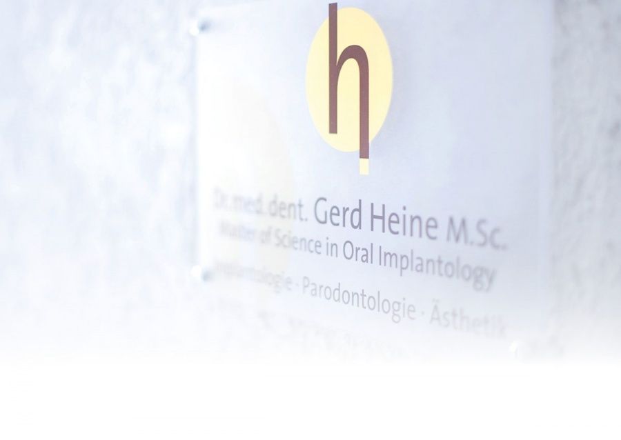 Gerd Heine-3
