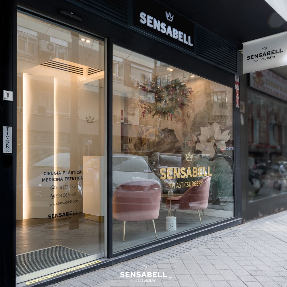 Concepción Lorca García-20